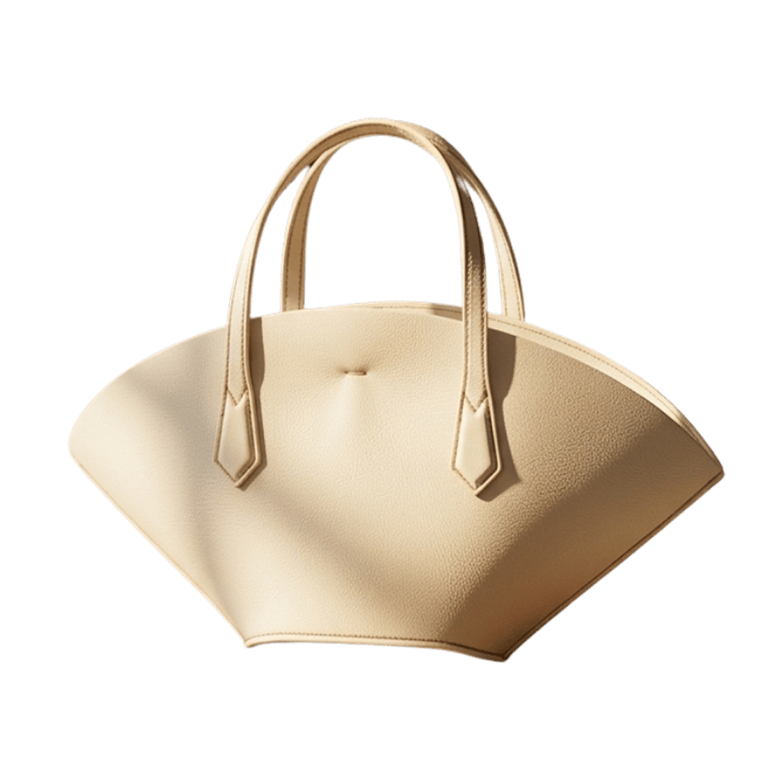 The Conch Satchel thumb- image